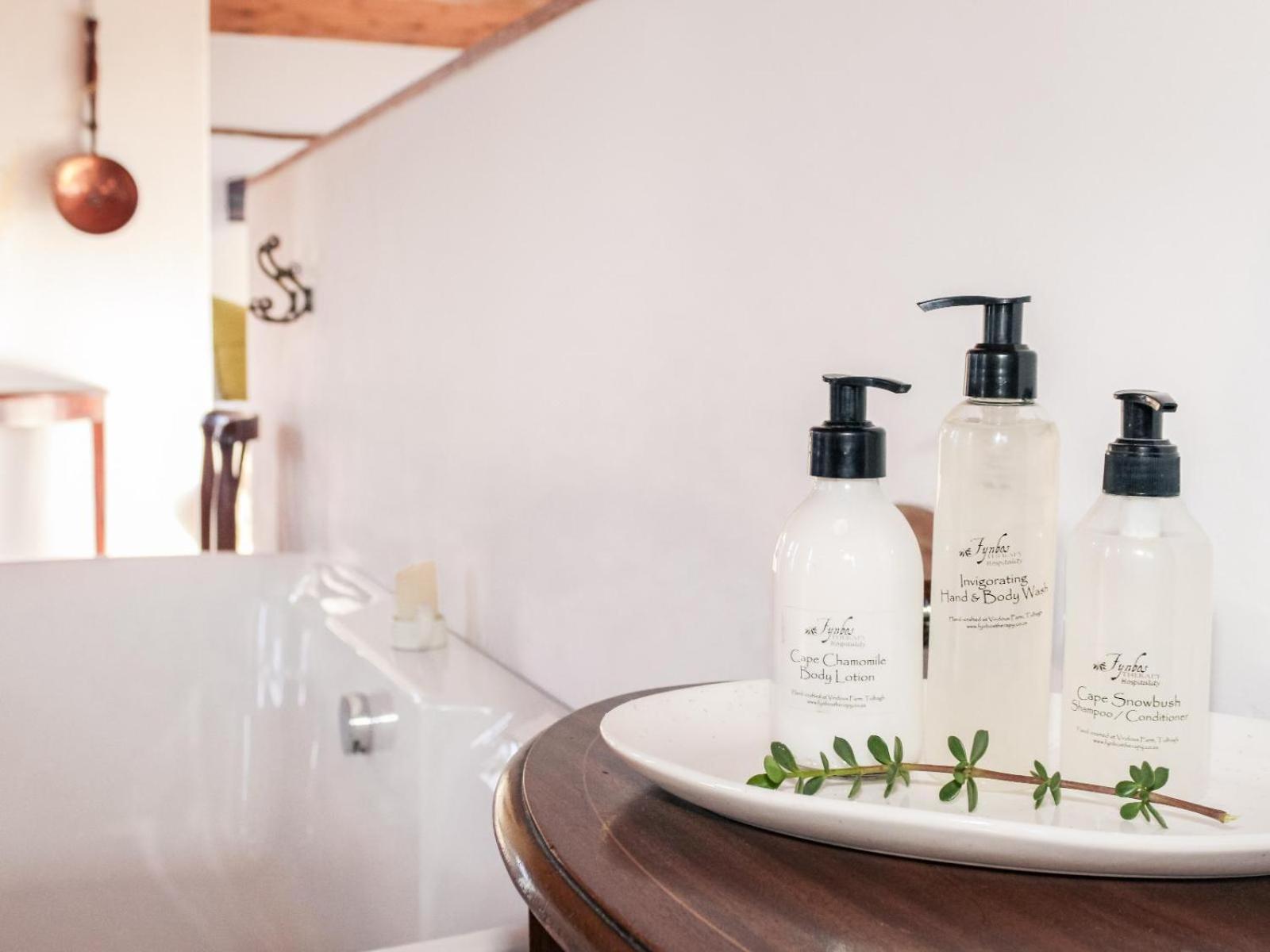 Duikersdrift Winelands Country Escape Hotel Tulbagh Værelse billede