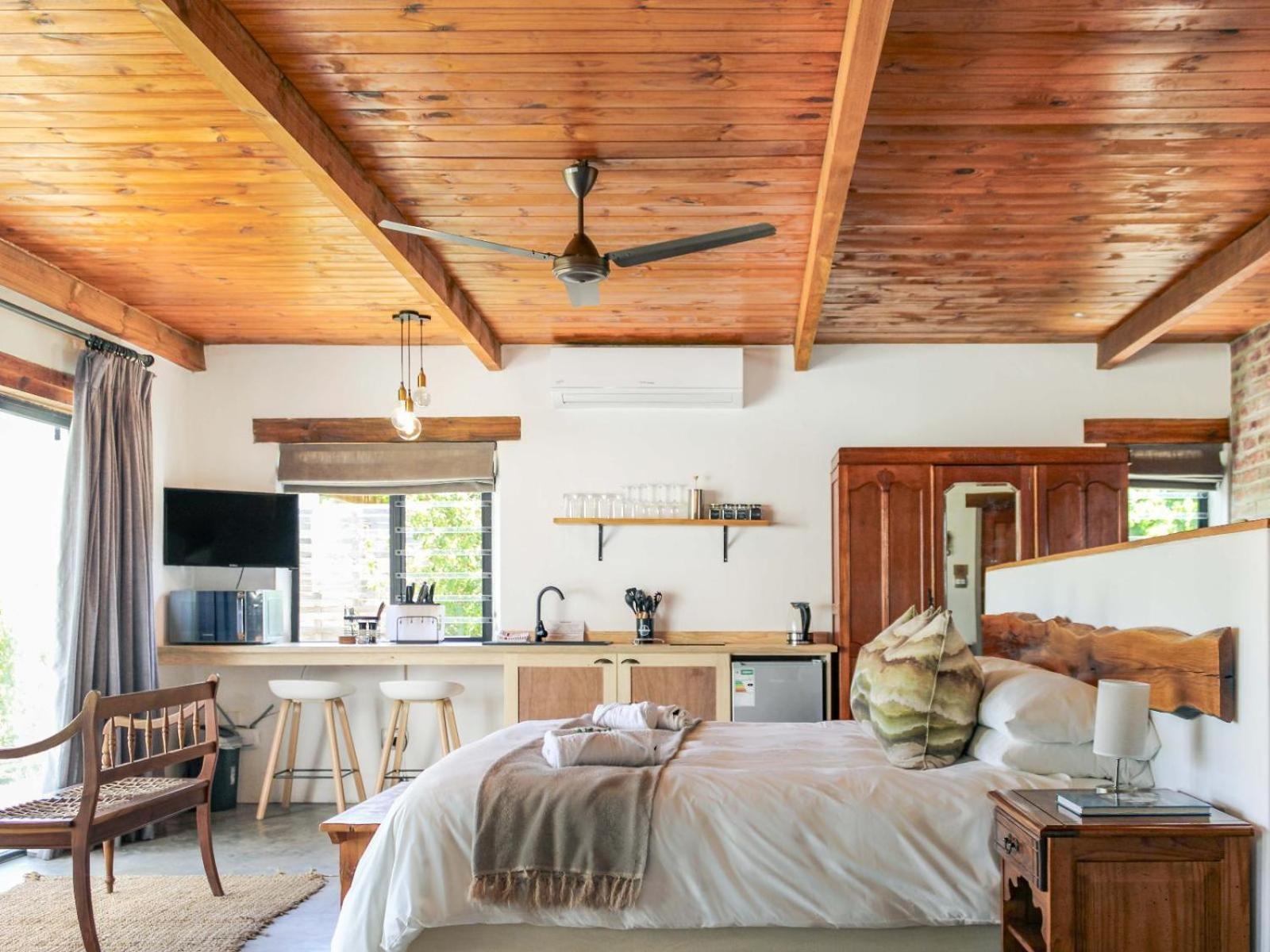 Duikersdrift Winelands Country Escape Hotel Tulbagh Værelse billede
