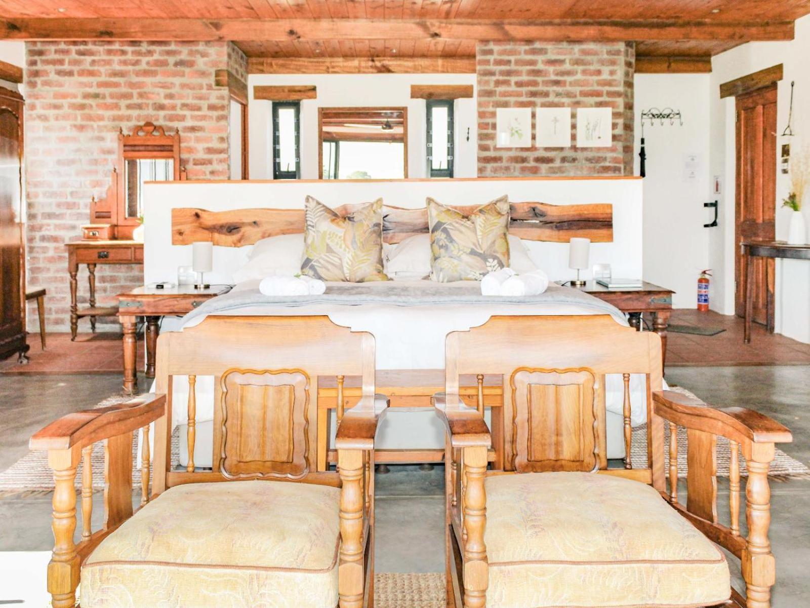 Duikersdrift Winelands Country Escape Hotel Tulbagh Værelse billede